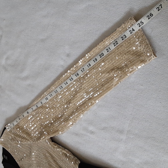 SHEIN classy dress NWOT - Picture 7 of 11